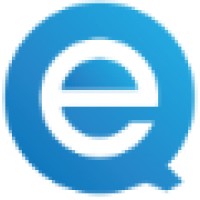 EQ Ads (An EQ Works Company) logo - Similar company to Eq Works