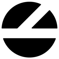 handytec logo - Similar company to Databits