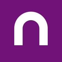 NUL Apps logo - Similar company to Square43 Studio