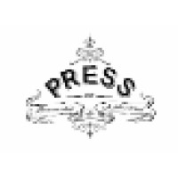 Press Of Primrose Hill