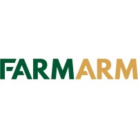 FarmArm logo - Similar company to Hbf Techniek