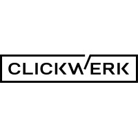 CLICKWERK GMBH logo - Similar company to Lucid