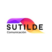 Sutilde Content logo - Similar company to Spark Change
