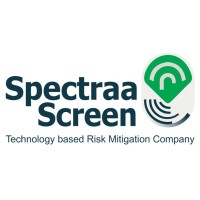 SpectraaScreen Global Private Limited logo - Similar company to Verifytac