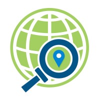 FracTracker Alliance logo - Similar company to Fractrac