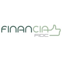 Financia Fidc logo - Similar company to Credere Ltda
