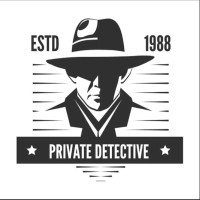 Official Private Investigators NG logo - Similar company to First Option Microfinance Bank