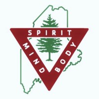 YMCA Camp Of Maine logo - Similar company to Lg Building Contractors