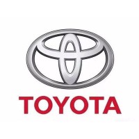 丰田汽车公司 logo - Similar company to 丰田汽车(中国)投资有限公司