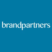Brand Partners I Prensa y Relaciones Públicas logo - Similar company to Relaciones Públicas / Redacción De Contenidos / Comunicación Clipping