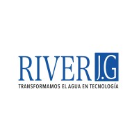 RIVER JG logo - Similar company to Desiccant Technology Corporation