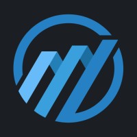 Marcin Zych logo - Similar company to Frogsbyte