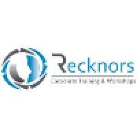 Recknors