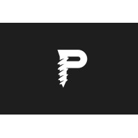 Pulser logo - Similar company to Pulser