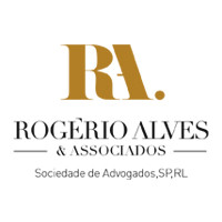 Rogério Alves & Associados, Sociedade de Advogados, SP, RL. logo - Similar company to Kind-Hive