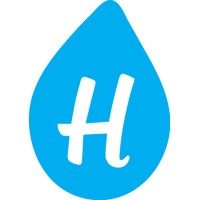 Higley Industries Inc logo - Similar company to Project Clean