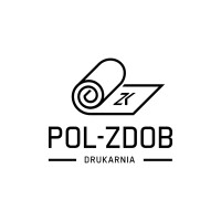 POL-ZDOB logo - Similar company to Ingogroup S.A.