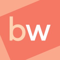BookWell logo - Similar company to Bepretty