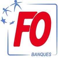 FO Banques BNP Paribas logo - Similar company to Cfdt Bpce Sa