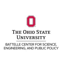OSU Battelle Center for Science, Engineering, and Public Policy logo - Similar company to Ohio Technical Centers