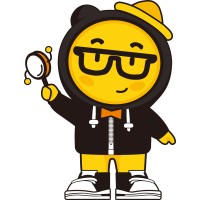 Mr.huolang logo - Similar company to Valencia Advisors
