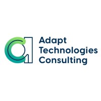 Adapt Technologies Consulting Inc. logo - Similar company to Cs2 Technologies Inc