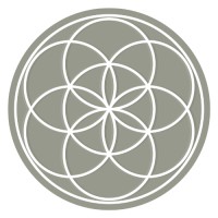 Design Elements (ZA) logo - Similar company to By Design Structural Engineers