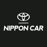 Nippon Car SRL logo - Similar company to Sapac S.A.