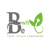 BEWHY logo - Similar company to Orkid Group