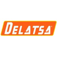 DELATSA logo - Similar company to Vitoenergy