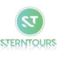 Stern Tours