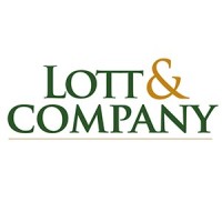 Lott & Company Professional Corporation logo - Similar company to Applebaum Commisso Llp, Chartered Professional Accountants