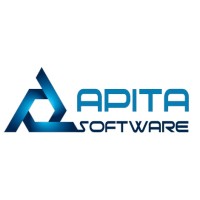 APITA SOFTWARE TECHNOLOGIES logo - Similar company to Apita Solution
