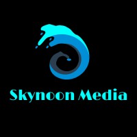 SkyNoon Media™ logo - Similar company to Prijector