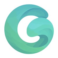 GYMUNDO® logo - Similar company to Gymder