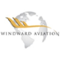 Windward Aviation