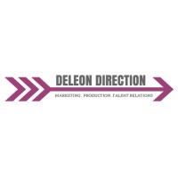 Deleon Direction Llc