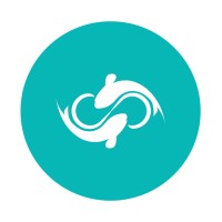 Infinifish logo - Similar company to Occam Project