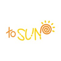 to-SUN logo - Similar company to Ronga & Co