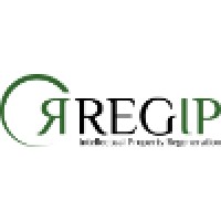 Tutelaprivacy.com