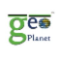 Geo Planet - India logo - Similar company to Bsma Enterprises