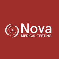 Nova Medical Testing Inc logo - Similar company to Redman Technologies Inc