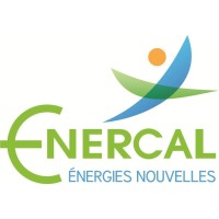 Enercal Energies Nouvelles logo - Similar company to Ingenc