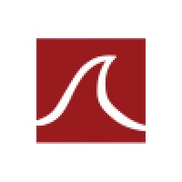 Shelter Island Risk Services logo - Similar company to Community Connection Coach