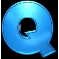 Quotidiano del Sud edizione web logo - Similar company to Tempo Stretto