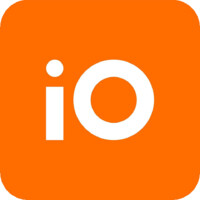IO YAPI A. Ş. logo - Similar company to Xray Groupe