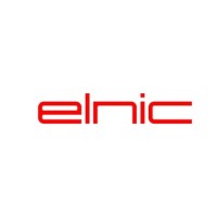 Elnic GmbH logo - Similar company to Nkc Chemnitz Gmbh & Co. Kg