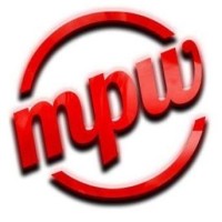 MPW Wholesale logo - Similar company to Lion Co., Llc