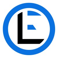 LEO Electrical logo - Similar company to Leo Services