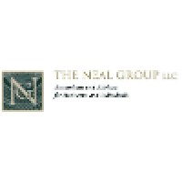 The Neal Group, Llc